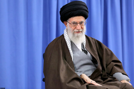 گزیده‌ بیانات رهبر انقلاب درباره‌ی «انتظار فرج» و «وظیفه‌ی منتظران»